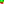 Destellos dst-6042081