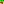 Destellos dst-6042082