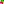 Destellos dst-6042083