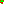 Destellos dst-6042085