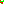 Destellos dst-6042089