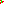 Destellos dst-604209
