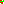 Destellos dst-6042092
