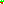 Destellos dst-6042094