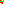 Destellos dst-6042095