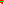 Destellos dst-6042096