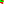 Destellos dst-6042097