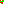 Destellos dst-6042099