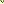 Destellos dst-60421