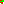 Destellos dst-6042106