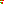 Destellos dst-6042124