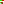 Destellos dst-6042125