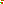 Destellos dst-6042126