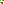 Destellos dst-6042127