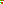 Destellos dst-6042128
