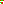 Destellos dst-6042129