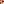 Destellos dst-604213