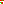 Destellos dst-6042130