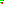 Destellos dst-6042136
