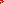 Destellos dst-604214