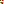 Destellos dst-6042140