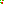 Destellos dst-6042141