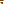 Destellos dst-6042142