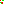 Destellos dst-6042148