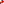 Destellos dst-604215