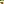 Destellos dst-6042151
