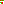 Destellos dst-6042153