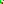Destellos dst-6042156