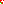 Destellos dst-6042157