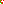Destellos dst-6042158