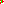 Destellos dst-604216