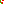 Destellos dst-6042162