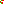 Destellos dst-6042165