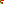 Destellos dst-6042166