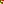 Destellos dst-6042167