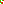 Destellos dst-6042168