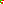 Destellos dst-6042169