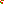 Destellos dst-6042170