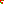 Destellos dst-6042171