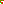 Destellos dst-6042173