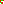 Destellos dst-6042175