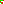 Destellos dst-6042176