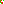 Destellos dst-6042179