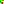 Destellos dst-6042184