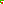 Destellos dst-6042185