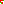Destellos dst-6042190